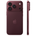 iPhone 18 Pro