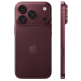 iPhone 18 Pro