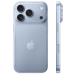 iPhone 18 Pro Max