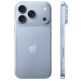 iPhone 18 Pro Max