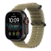 Apple Watch Ultra 4 2026
