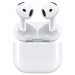 AirPods 5