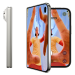 iPhone Duo