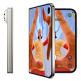 iPhone Duo