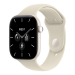 Apple Watch Series 12