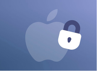 Как поставить пароль на приложение, документ или файл на iPhone