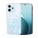Смартфони OPPO