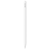 Apple Pencil Pro 2024 (MX2D3)